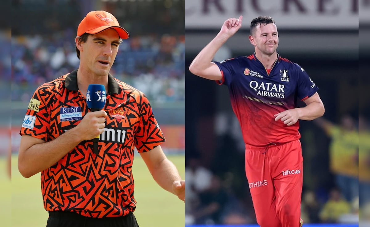 IPL 2026: Full List Of Injured And Unavailable Players Ahead Of Season Opener