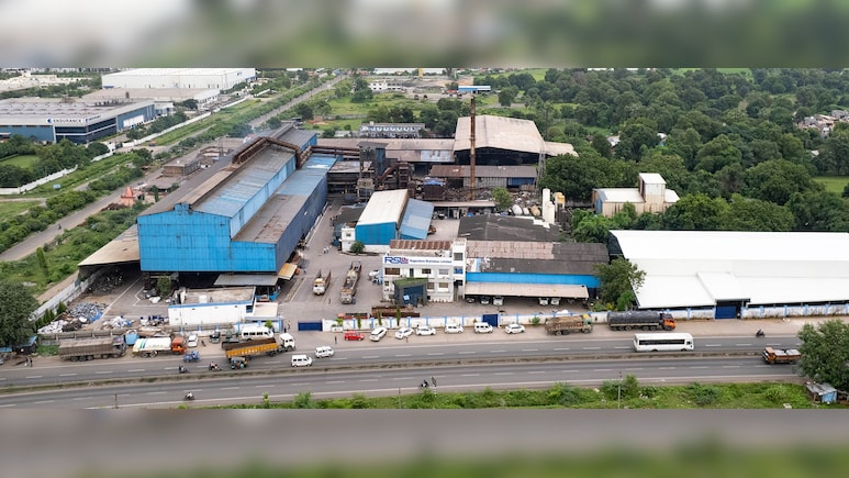 Rajputana Stainless IPO GMP Drops Ahead of Closing Day: What It Means for Investors