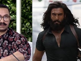 रजनीकांत ने देखी, अल्लू अर्जुन ने देखी, महेश बाबू ने भी देखी, आमिर खान ने अभी तक नहीं देखी धुरंधर 2, बताई ये वजह