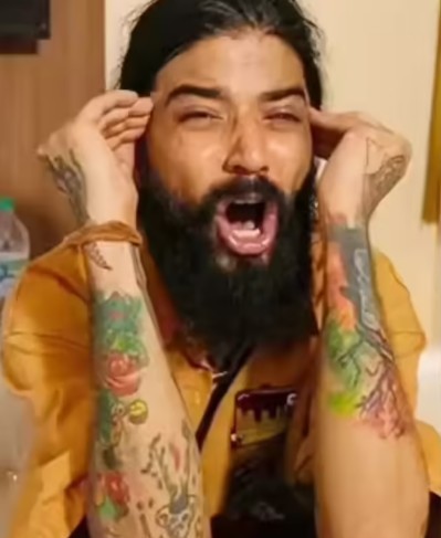 अनुराग डोभाल को पिता ने जायदाद से किया बेदखल! अखबार में छपवाकर किया था ऐलान, मैनेजर ने बताया कब, क्या-क्या हुआ