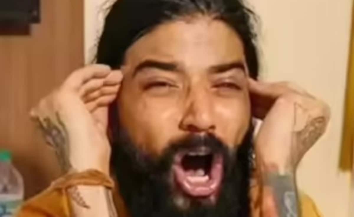 अनुराग डोभाल को पिता ने जायदाद से किया बेदखल! अखबार में छपवाकर किया था ऐलान, मैनेजर ने बताया कब, क्या-क्या हुआ