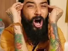 अनुराग डोभाल को पिता ने जायदाद से किया बेदखल! अखबार में छपवाकर किया था ऐलान, मैनेजर ने बताया कब, क्या-क्या हुआ