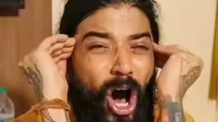 अनुराग डोभाल को पिता ने जायदाद से किया बेदखल! अखबार में छपवाकर किया था ऐलान, मैनेजर ने बताया कब, क्या-क्या हुआ