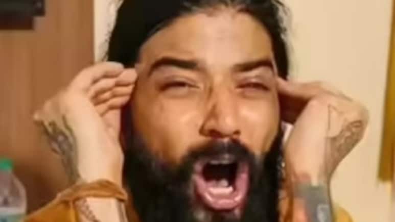 अनुराग डोभाल को पिता ने जायदाद से किया बेदखल! अखबार में छपवाकर किया था ऐलान, मैनेजर ने बताया कब, क्या-क्या हुआ