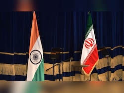 Trade, Faith &amp; Language: India-Iran Ties Run Deeper Than Diplomacy