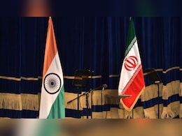 Trade, Faith & Language: India-Iran Ties Run Deeper Than Diplomacy