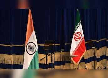 Opinion | Can India Find A Way To Shape US-Iran War, Without Actually Playing Mediator?