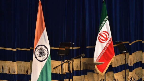 Opinion | Can India Find A Way To Shape US-Iran War, Without Actually Playing Mediator?
