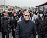 'America Has No Loyalty': Iran's Ali Larijani Issues Message To Muslim World As War Rages