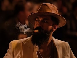 बॉक्स ऑफिस पर दांव पर लगे 975 करोड़, रिलीज होंगी साउथ की 4 फिल्में, धुरंधर-2 के लिए मुश्किल होगा खेल