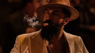 बॉक्स ऑफिस पर दांव पर लगे 975 करोड़, रिलीज होंगी साउथ की 4 फिल्में, धुरंधर-2 के लिए मुश्किल होगा खेल