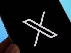 'X' Platform Down? Users Report Feed, Login Issues Amid Major Outage