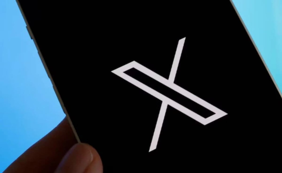 X Down Globally? Users Report Feed, Login And Posting Issues