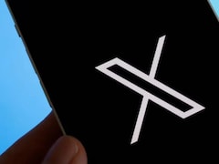 Amazon Techie Raises Alarm Over Fake Salary Posts On X: 