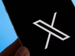 X Down Globally? Users Report Feed, Login And Posting Issues