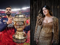 RCBs Name To Be Changed After Rs 16,700 Crore Sale? Ananya Birla Might Just Have Answered The Question