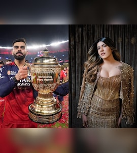 RCBs Name To Be Changed After Rs 16,700 Crore Sale? Ananya Birla Might Just Have Answered The Question