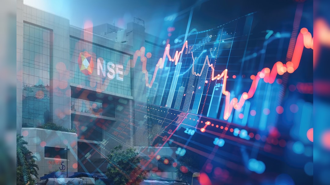 Stocks To Watch Today: HDFC Bank, IndiGo, NCC, Garden Reach, HAL & More