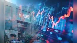 Trump's Address: US Holds Conflicting Stance On Iran War &mdash; What It Means For Indian Stock Market