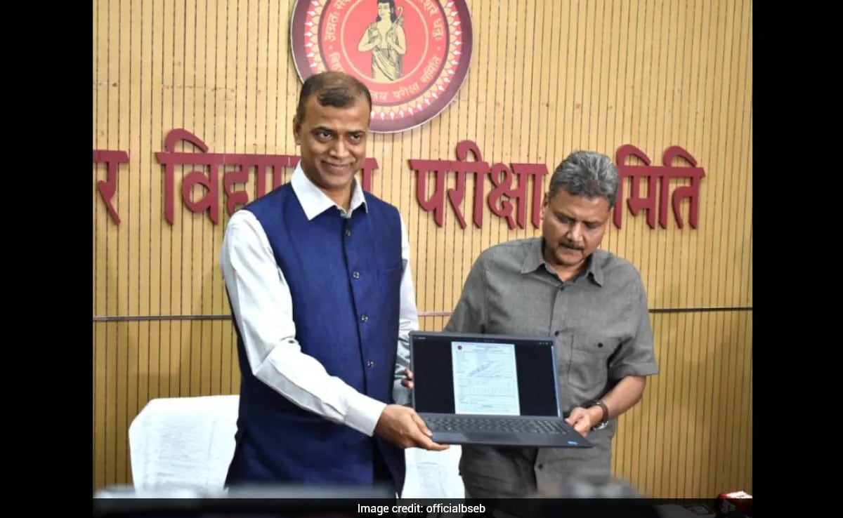 Result Not Today, Here’s When It’s Expected, Direct Link, Official Websites