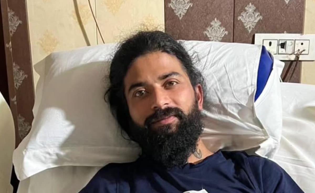 The Art of Baking: From Classic Bread to Artisan Pastries