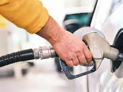 E20 Clean Fuel, No Plan To Return To 'Pure' Petrol: Centre In Parliament