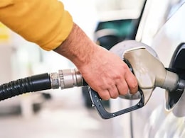 E20 Clean Fuel, No Plan To Return To 'Pure' Petrol: Centre In Parliament