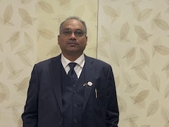 Mumbai Engineer Dies In Ship Attack Near Iraq, Daughter Recounts Final Call