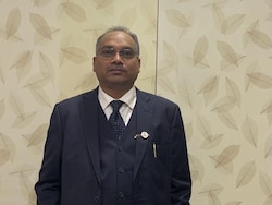 Mumbai Engineer Dies In Ship Attack Near Iraq, Daughter Recounts Final Call