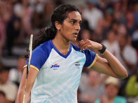 Kidambi Srikanth, PV Sindhu, Lakshya Sen Advance In Thailand Open