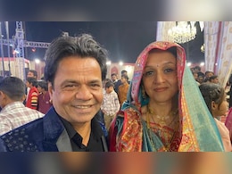 ना भूल भुलैया का छोटा पंडित, ना पार्टनर का छोटा डॉन...राधा भाभी की पहली पसंद है राजपाल यादव की ये फ्लॉप फिल्म