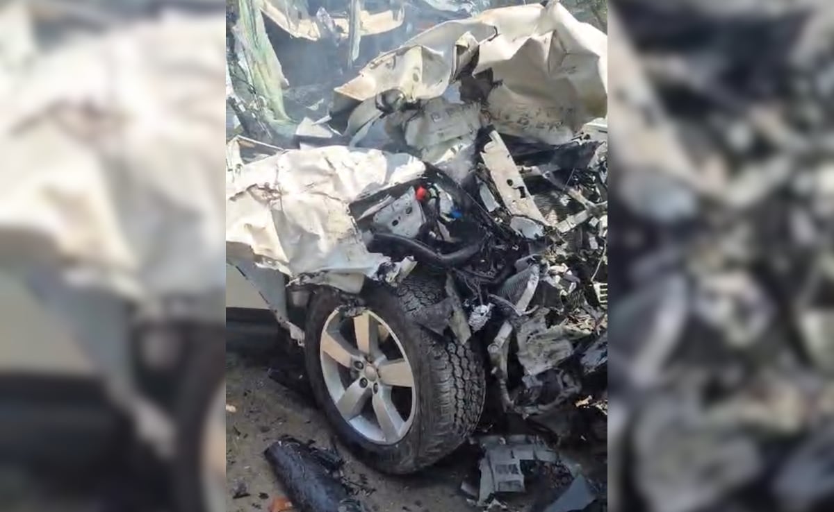 The Art of Baking: From Classic Bread to Artisan Pastries