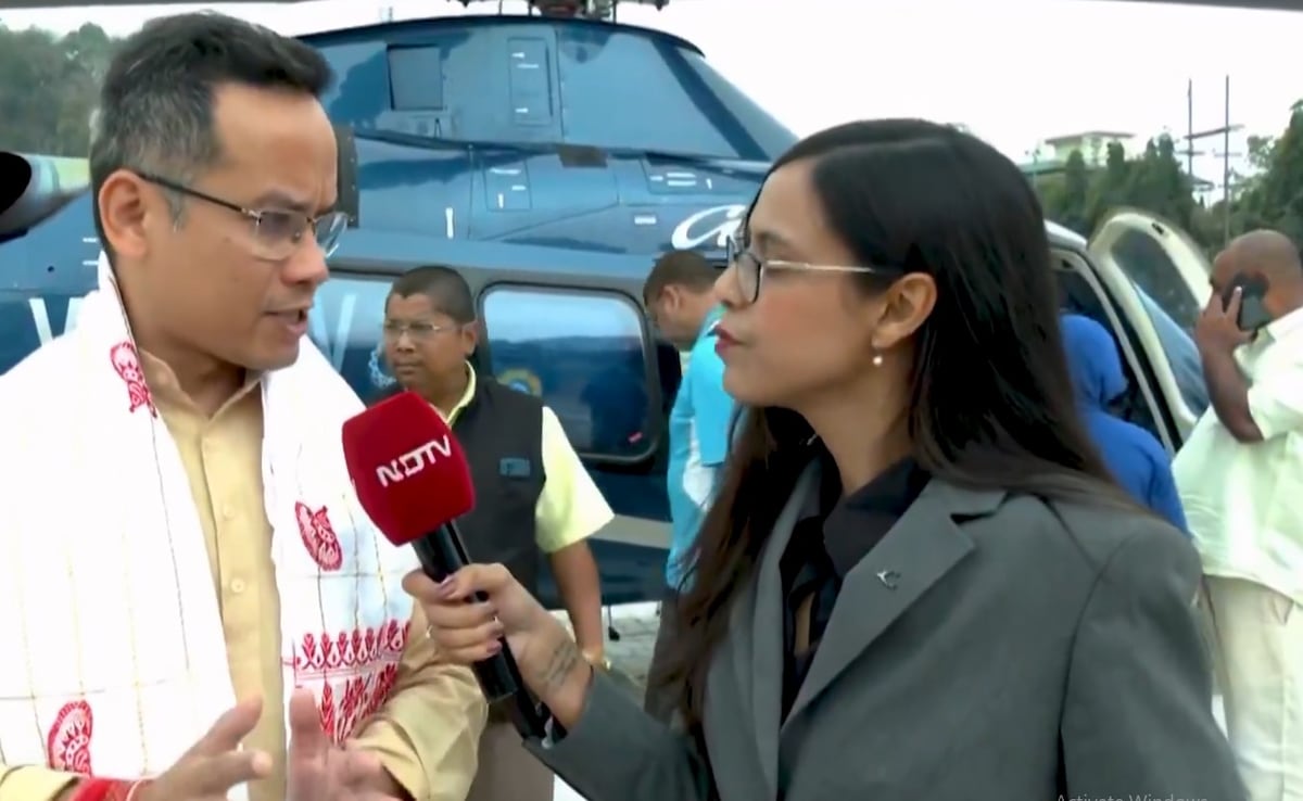 Abtak.com - Politics - News Image