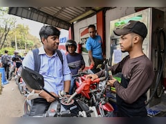 India Comes To Bangladesh's Rescue Amid Diesel Shortage Fueled By Iran War
