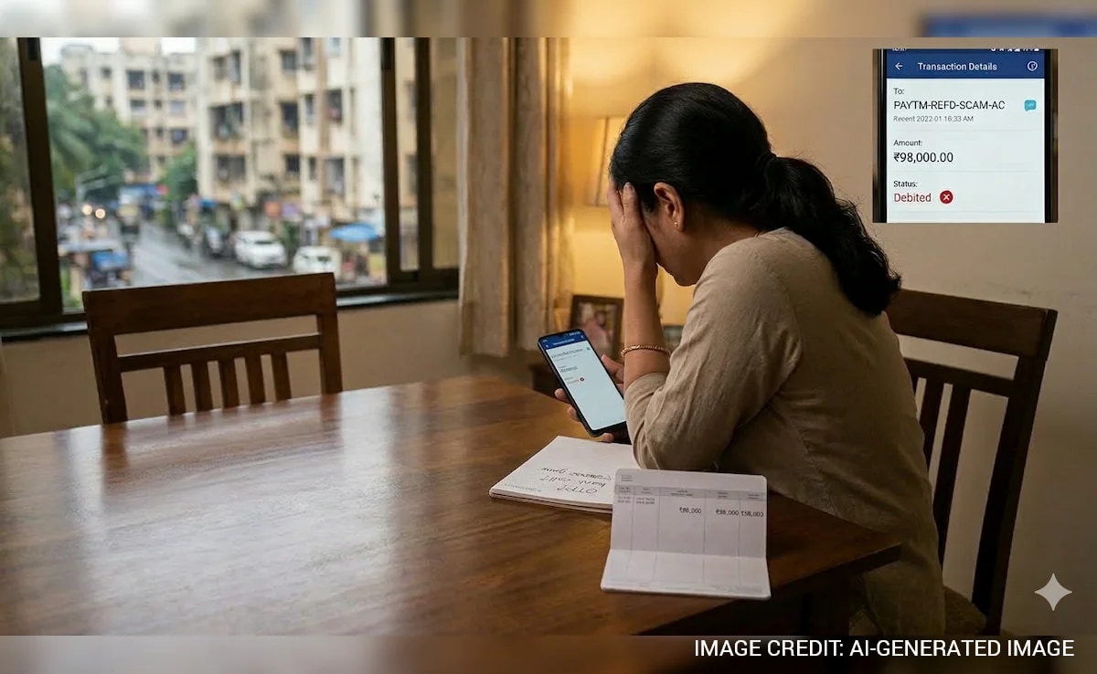 The Art of Baking: From Classic Bread to Artisan Pastries