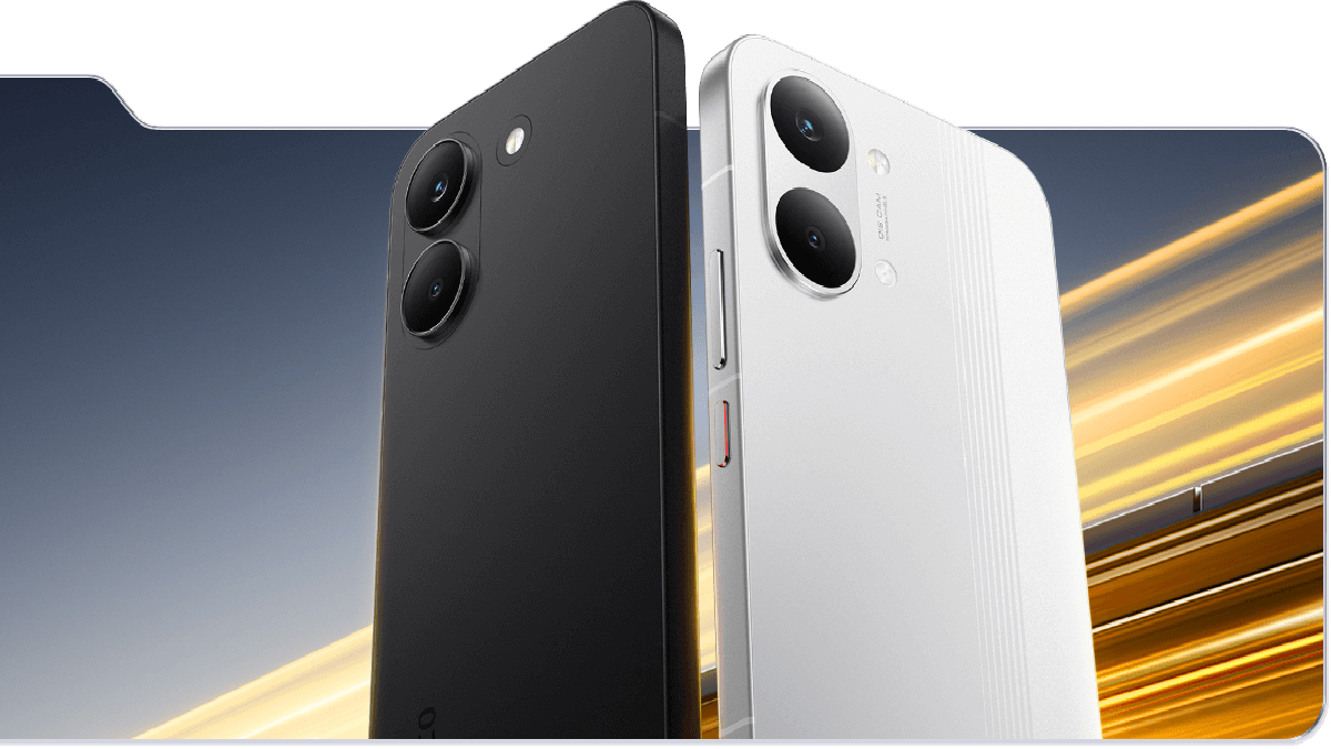 Poco X8 Pro, X8 Pro Max का आज भारत में लॉन्च, 12GB रैम, 50MP डुअल कैमरा के साथ प्राइस लीक!