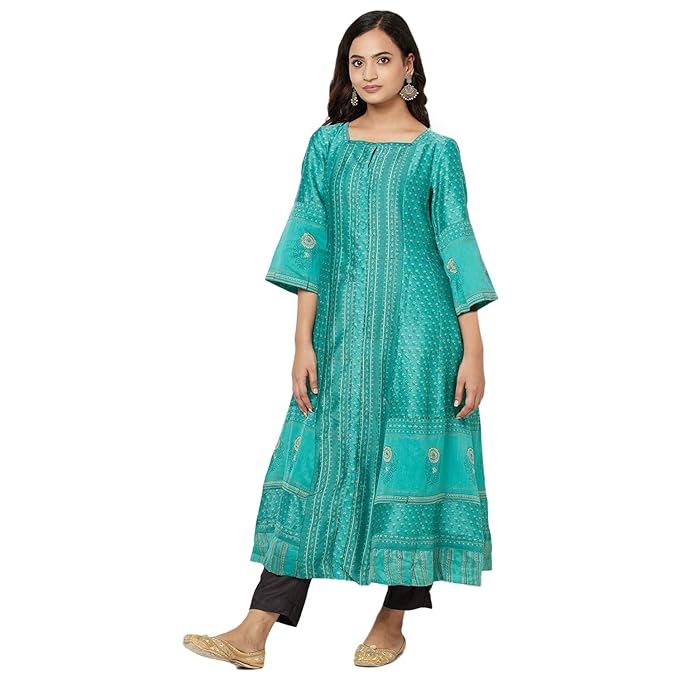 फोटो: Amazon