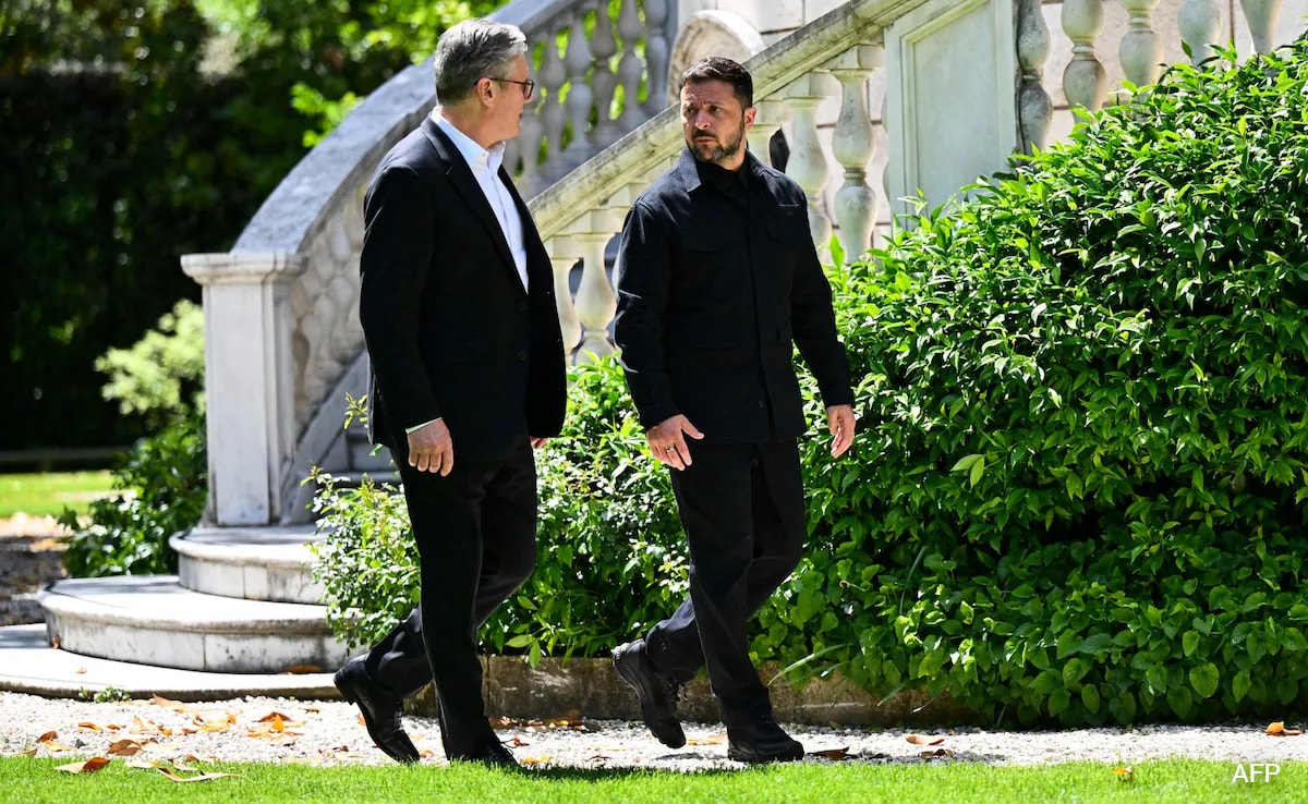 The Art of Baking: From Classic Bread to Artisan Pastries