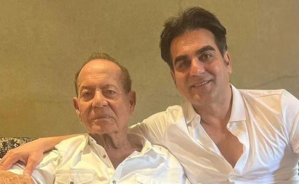 The Art of Baking: From Classic Bread to Artisan Pastries