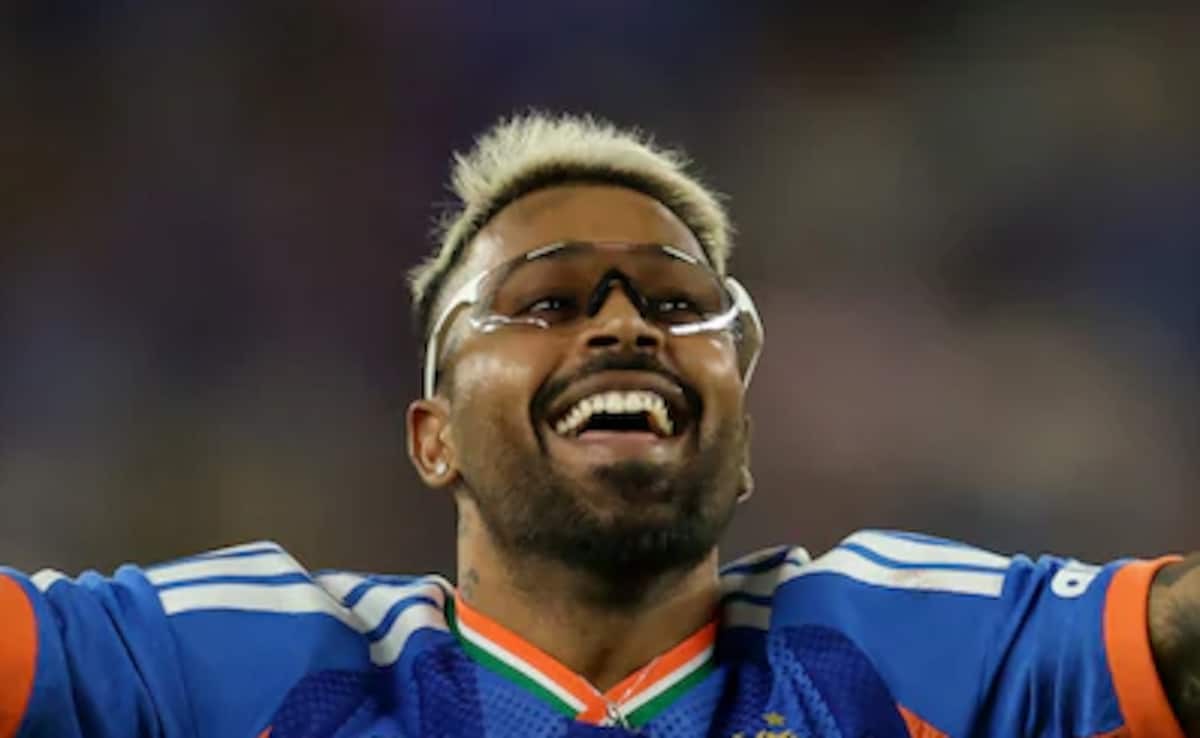 IND vs NZ Final: मुझे 10 आईसीसी ट्रॉफी जीतनी है... हार्दिक पांड्या ने चैंपियन बनने के बाद किया बड़ा ऐलान