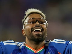 IND vs NZ Final: 'मुझे 10 ट्रॉफी जीतनी है...' हार्दिक पांड्या ने चैंपियन बनने के बाद किया बड़ा ऐलान