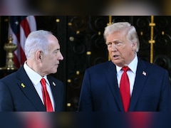 ट्रंप के एक बयान ने कैसे दुनियाभर के बाजारों का बदल दिया रुख, जान लीजिए तेल पर कितना पड़ा असर