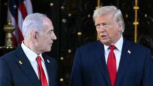 ट्रंप के एक बयान ने कैसे दुनियाभर के बाजारों का बदल दिया रुख, जान लीजिए तेल पर कितना पड़ा असर