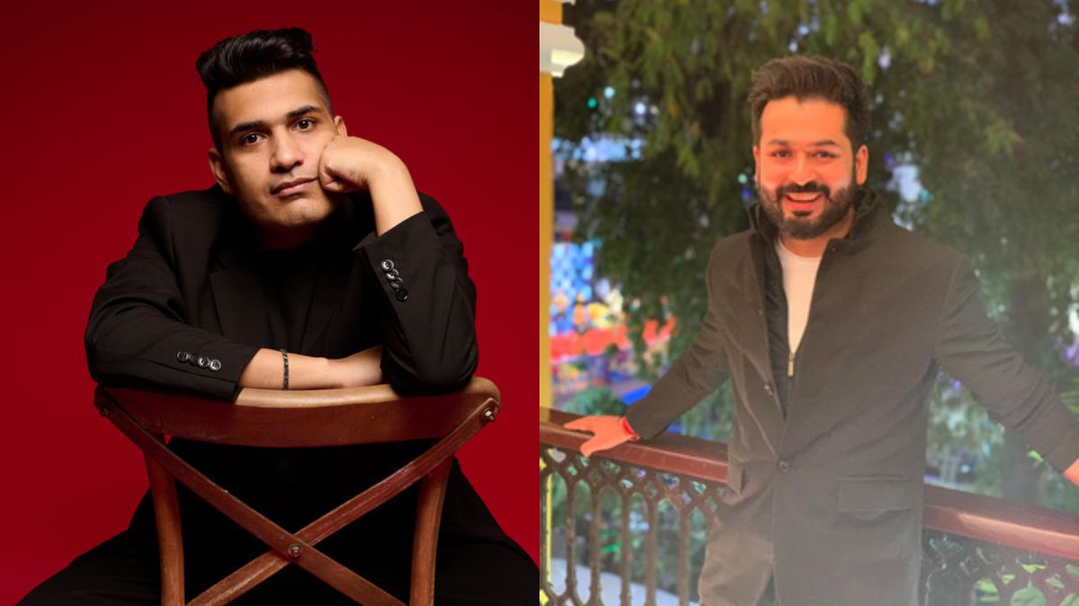 Dhurandhar Musician Says Aditya Dhar Believed In Him Long Before The Hit Album