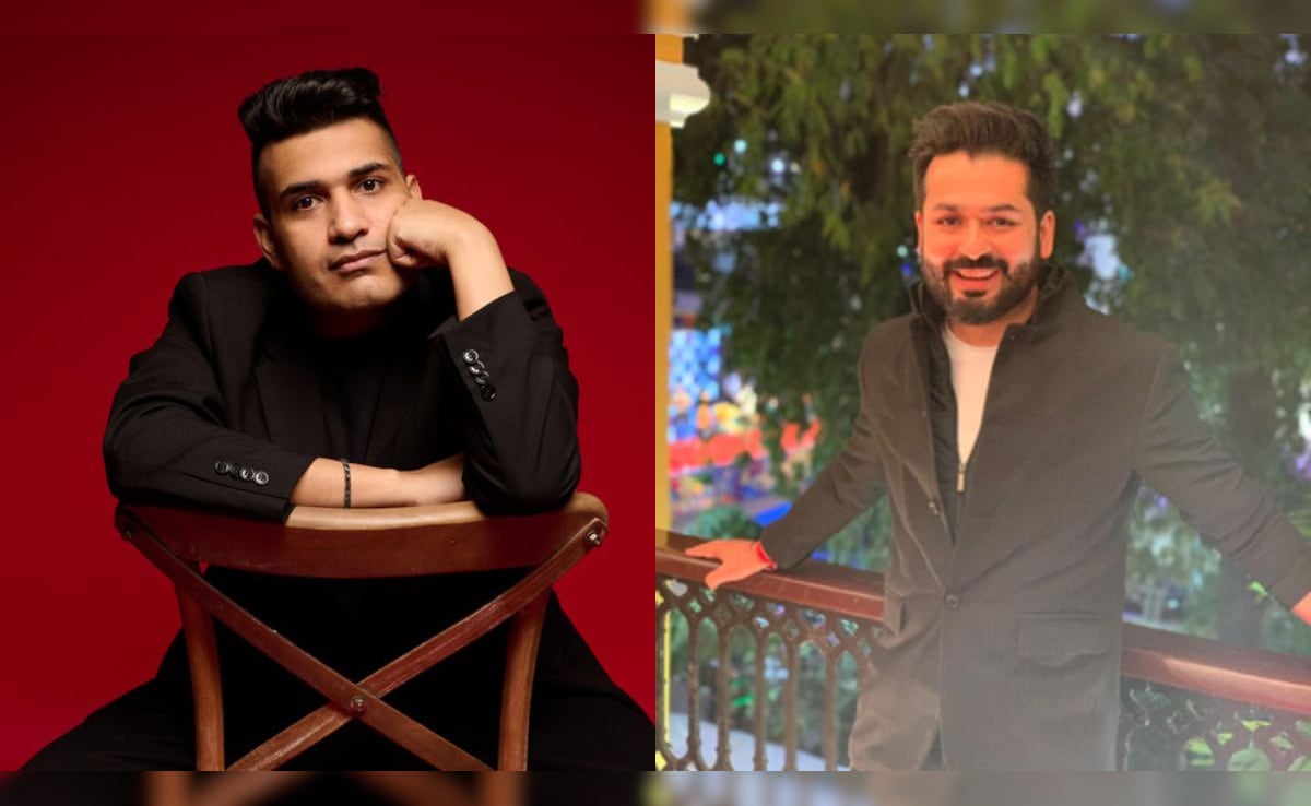 The Art of Baking: From Classic Bread to Artisan Pastries