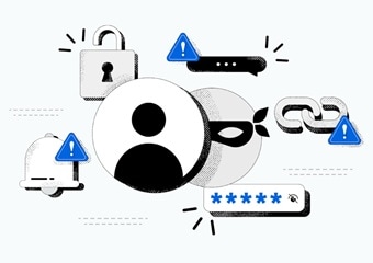 WhatsApp, Facebook पर स्कैम से होगा बचाव, Meta ने नए स्कैम डिटेक्शन टूल किए लॉन्च