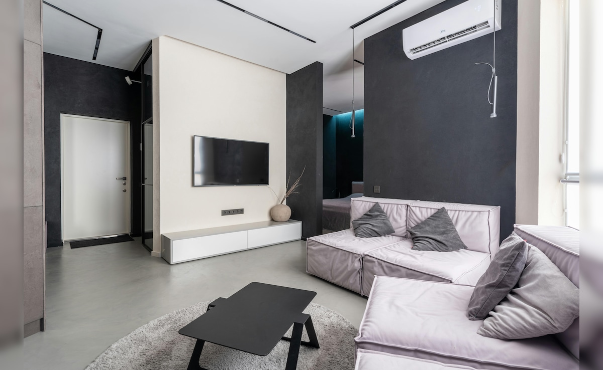 किन लोगों को AC में नहीं रहना चाहिए? जानिए एक्सपर्ट की सलाह