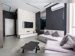 किन लोगों को AC में नहीं रहना चाहिए? जानिए एक्सपर्ट की सलाह