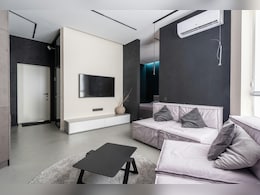 किन लोगों को AC में नहीं रहना चाहिए? जानिए एक्सपर्ट की सलाह