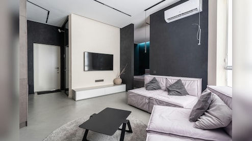 किन लोगों को AC में नहीं रहना चाहिए? जानिए एक्सपर्ट की सलाह